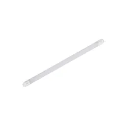 T8 LED GLASSV4 9W 840 ŚWIETLÓWKA LINIOWA LED G13 T8 230V 840 NW 4000K 1440LM 600MM 220ST