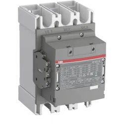 AF305-30-22-13 STYCZNIK MOCY 305A 3Z 2Z+2R 15KW 100-250V AC/DC ZACISKI ŚRUBOWE