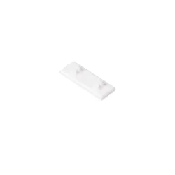 R99-11 FOR MY(NAMEPLATE) (100) PODSTAWKI