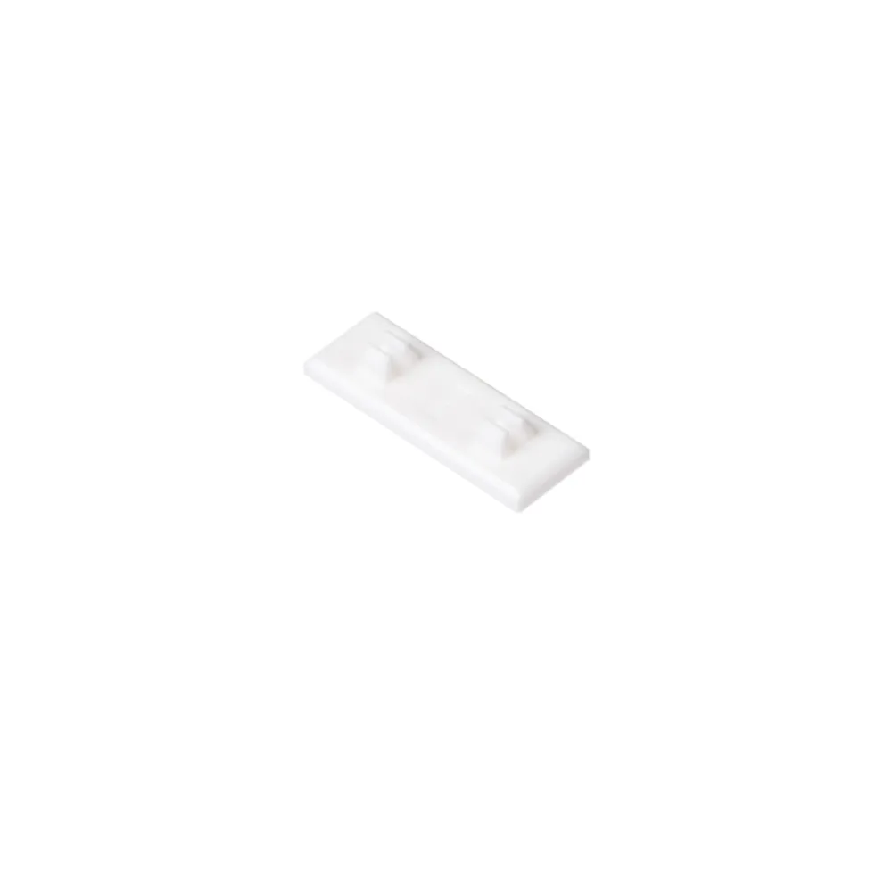 R99-11 FOR MY(NAMEPLATE) (100) PODSTAWKI