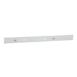 Schneider Electric Fupact , wysłona do ISFL160 , LV480871