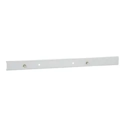 Schneider Electric Fupact , wysłona do ISFL160 , LV480871