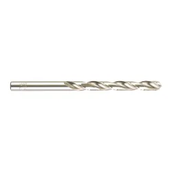 WIERTŁO HSS-G THUNDERWEB 7.6 - 5 SZT.