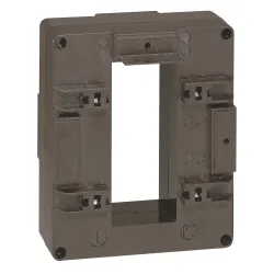 PRZEKŁADNIK PRĄDOWY CT 800/5A 65X32