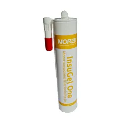 INSUGEL ONE JEDNOSKŁADNIKOWY ŻEL IZOLACYJNY 300ML