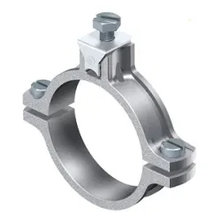 950 Z 1 3/4 OBEJMA UZIEMIAJĄCA 1 3/4"