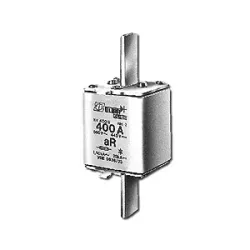 M2UQ U-N/200A/690V WKŁADKA TOPIKOWA ULTRASZYBKA ULTRA-QUICK