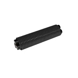 SP-20 WĄŻ OSŁONOWY 20 MM CZARNY