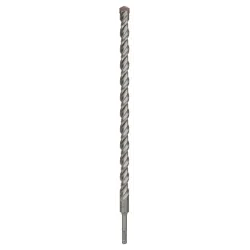 WIERTŁO SDS-PLUS 3 20X400X450 1PC