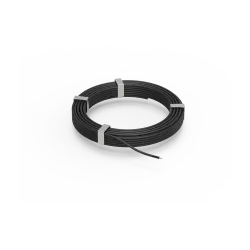 DR 10 OC/PVC DRUT OCYNKOWANY fi-10 W PVC