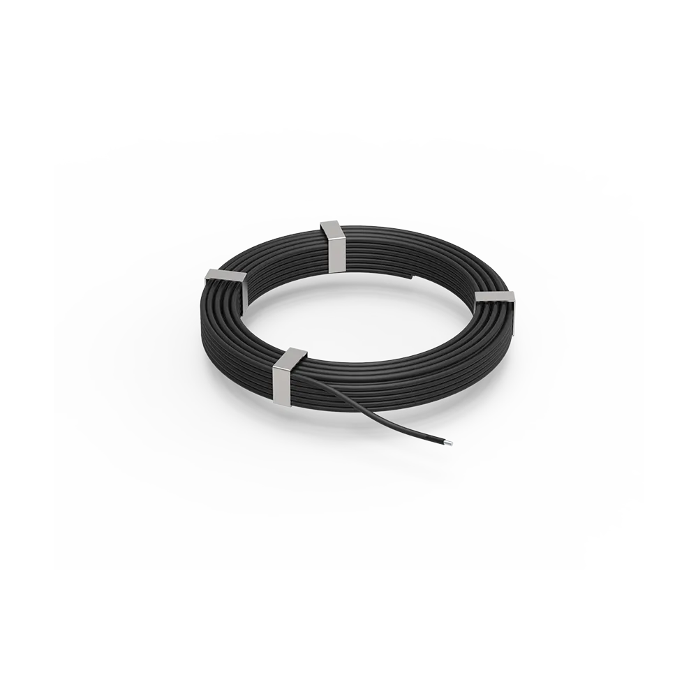 DR 10 OC/PVC DRUT OCYNKOWANY fi-10 W PVC