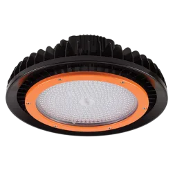 HIGH-BAY COMPACT S 100W 1700LM 757 IP65 120ST DIM OPRAWA PRZEMYSŁOWA