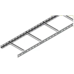 DUC600H60/3 N DRABINKA 2.00 MM