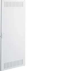 VZ125N VOLTA DRZWI WENTYLOWANE 3R
