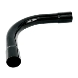 KOLANO 6363 LAKIEROWANE