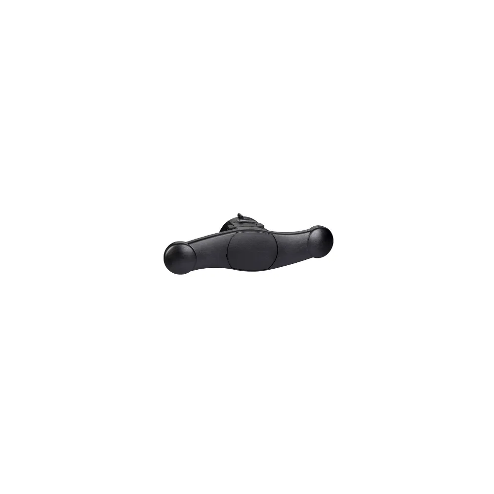 Schneider Electric Compact INS INV, napęd wyłącznika do INS630b_1600 1600A, 31296