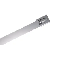 OPASKA STALOWA 1000 X 7.9 MM AISI316
