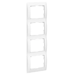 SISTENA LIFE ARCTIC RAMKA 4X PIONOWA