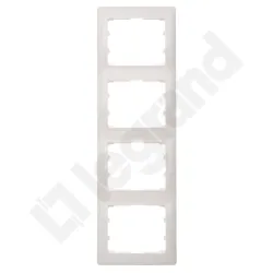 SISTENA LIFE ARCTIC RAMKA 4X PIONOWA