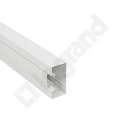 PS LISTWA KABLOWA KIO45 100X50