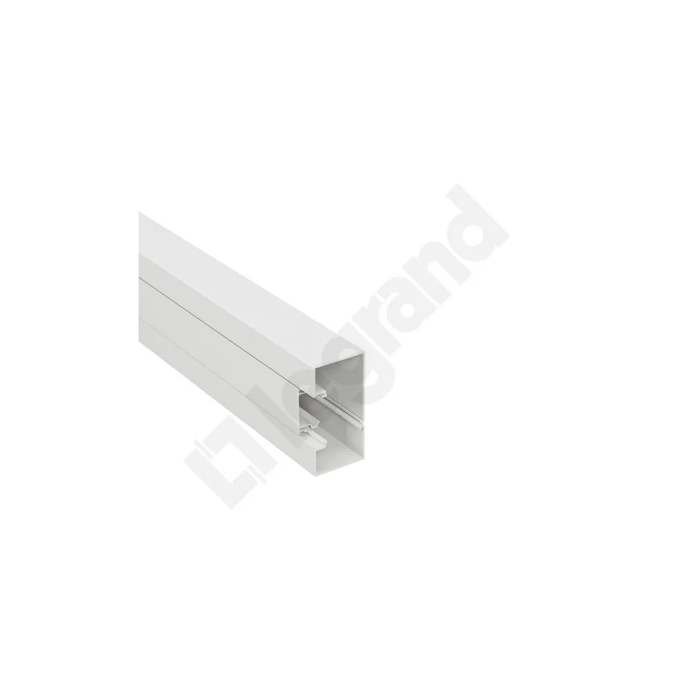 PS LISTWA KABLOWA KIO45 100X50