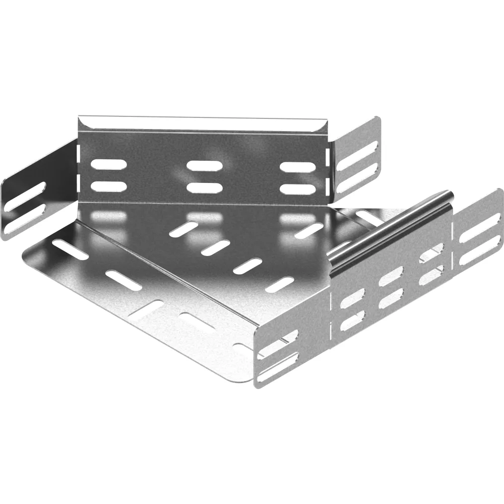 RKPP300/200H60 REDUKCJA PRAWA 1.5 MM