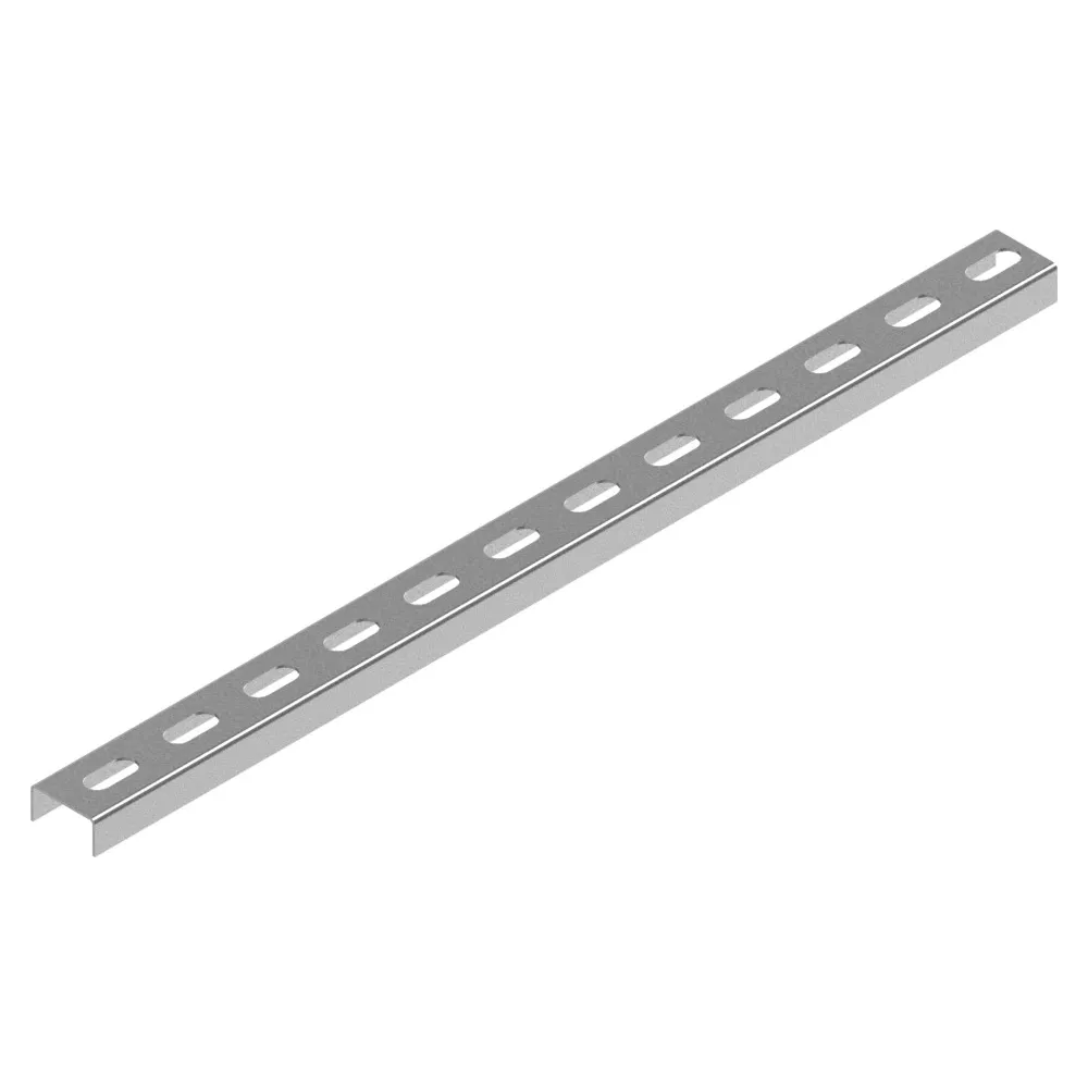 CP40H20/2 CEOWNIK 2M 1.5 MM