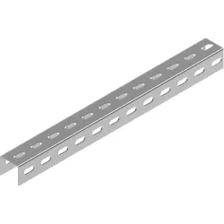 CC55H50/2 CEOWNIK 2M 2.0 MM