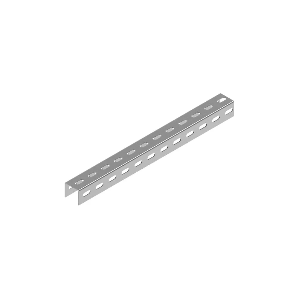 CC55H50/2 CEOWNIK 2M 2.0 MM