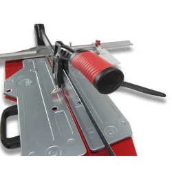 TP-93-S  PRZECIANRKA RĘCZNA DO GLAZURY