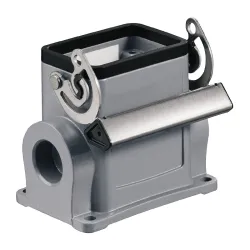 HDC 06B SLU 2M25G ELEMENT ZŁĄCZA HDC