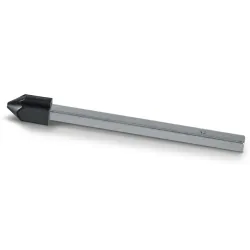 OŚ PRZEDŁUŻAJĄCA 185MM DO 20A - 40A MANOVRA