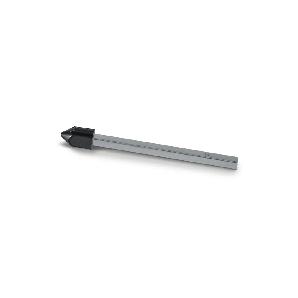OŚ PRZEDŁUŻAJĄCA 185MM DO 20A - 40A MANOVRA
