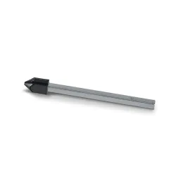 OŚ PRZEDŁUŻAJĄCA 185MM DO 20A - 40A MANOVRA