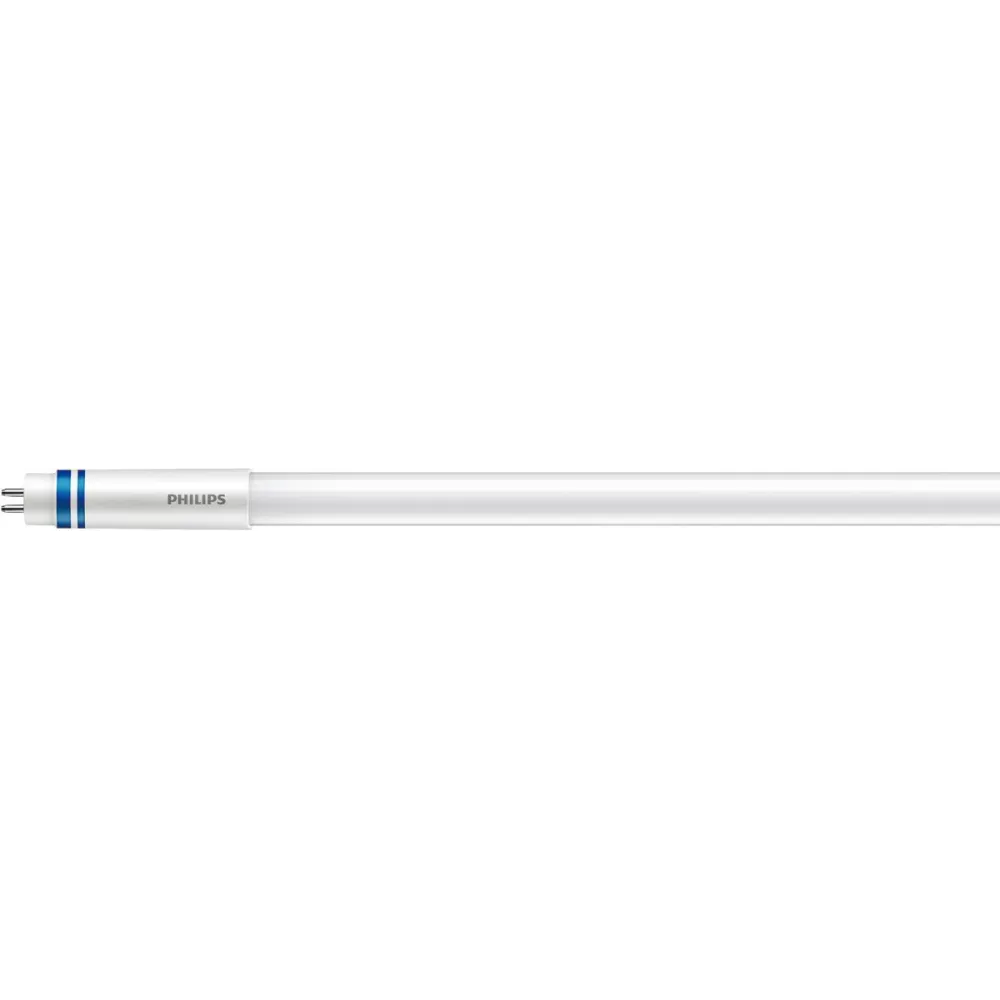MASTER LEDTUBE HF HE 16.5W 865 ŚWIETLÓWKA LINIOWA LED 16.5W G5 T5 70-120V 865 CW 6500K 2500LM 1200MM