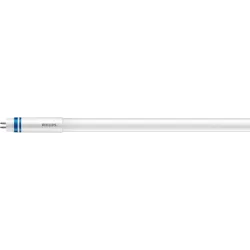 MASTER LEDTUBE HF HE 16.5W 865 ŚWIETLÓWKA LINIOWA LED 16.5W G5 T5 70-120V 865 CW 6500K 2500LM 1200MM