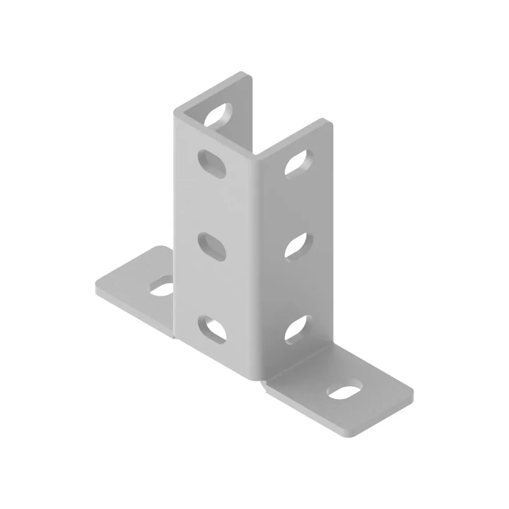 PVC50 PODSTAWA CEOWNIKA