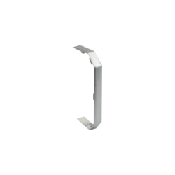CONNECT ALUMINIUM ELEMENT ŁĄCZĄCY 210X55 ABS CABLOMAX