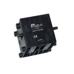 BLIME112-300E BLOKADA MECHANICZNA ETICON
