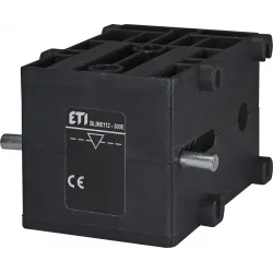 BLIME112-300E BLOKADA MECHANICZNA ETICON