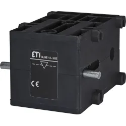 BLIME112-300E BLOKADA MECHANICZNA ETICON