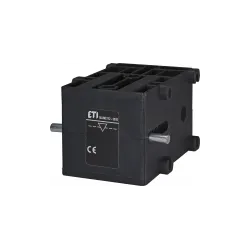 BLIME112-300E BLOKADA MECHANICZNA ETICON