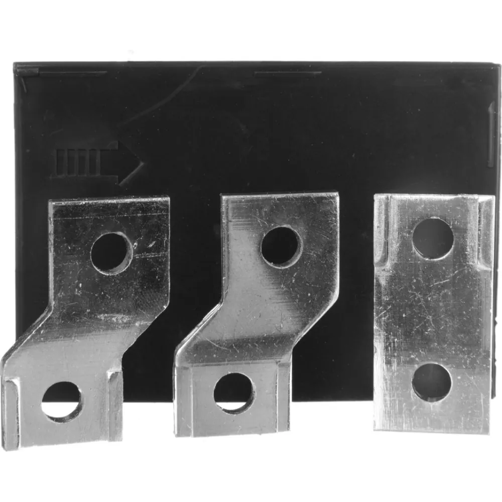 SP23B PRZYŁĄCZE ROZSZERZAJĄCE SP 52,5MM DO WYŁĄCZNIKÓW MOCY TS100-250 3P LS
