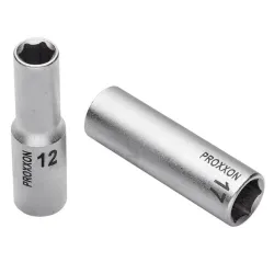 NASADKA 10 MM - 1/2' - GŁĘBOKA