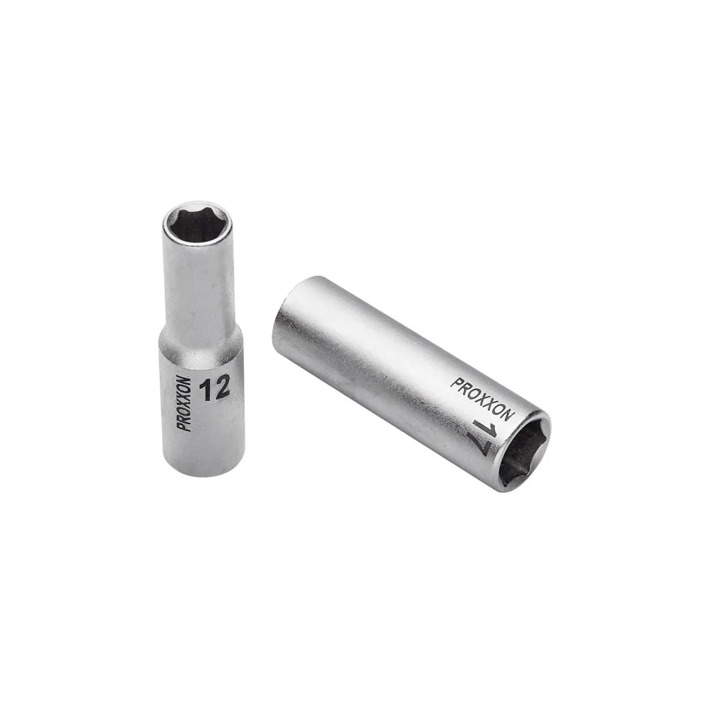 NASADKA 10 MM - 1/2' - GŁĘBOKA