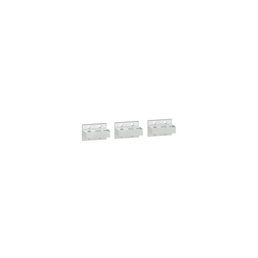 MTZ2 POZIOME ""G"" 2500-3200A 3P/S/W