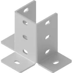 PVC80 PODSTAWA CEOWNIKA