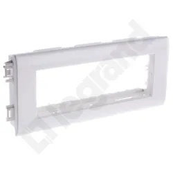 KIO UCHWYT MONTAŻOWY 6M  80MM DO M45