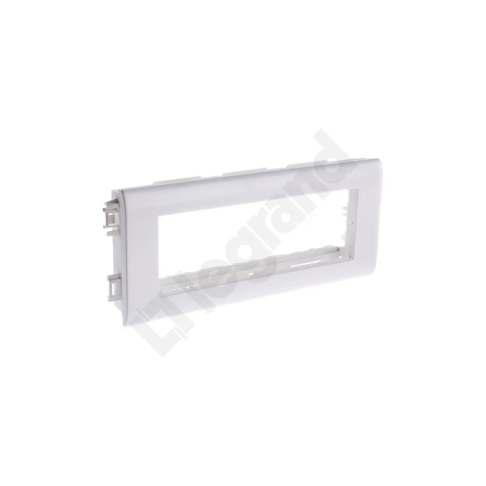 KIO UCHWYT MONTAŻOWY 6M  80MM DO M45