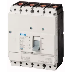 LN1-4-100-I 100A 4P ROZŁĄCZNIK MOCY 100A 4P 690V ZACISKI SKRZYNKOWE